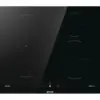 Варочна поверхня Gorenje GI621FMC