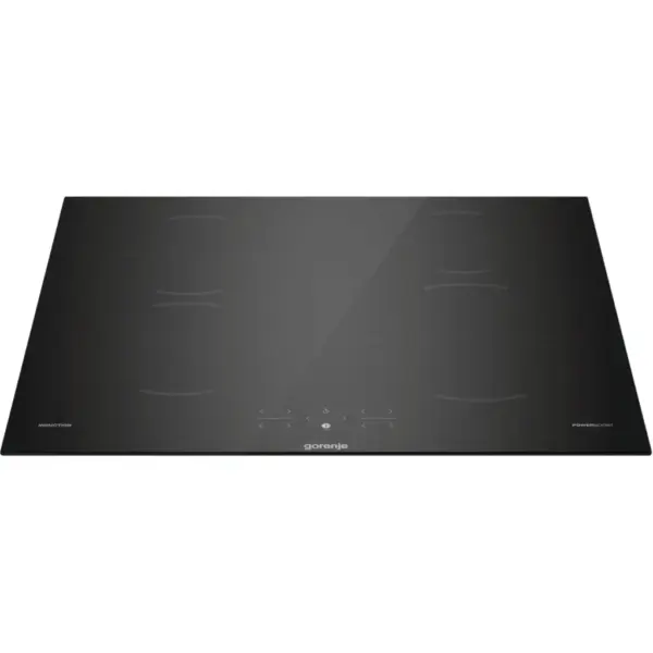 Варочна поверхня Gorenje GI601FMC