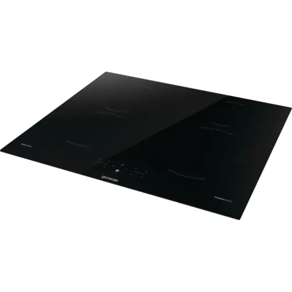 Варочна поверхня Gorenje GI601FMC