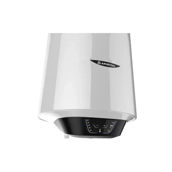 Бойлер Ariston PRO1 ECO 40 V SLIM (3626459)