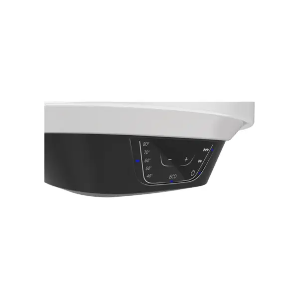 Бойлер Ariston PRO1 ECO 40 V SLIM (3626459)