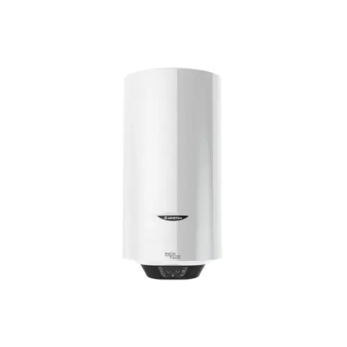 Бойлер Ariston PRO1 ECO 40 V SLIM (3626459)