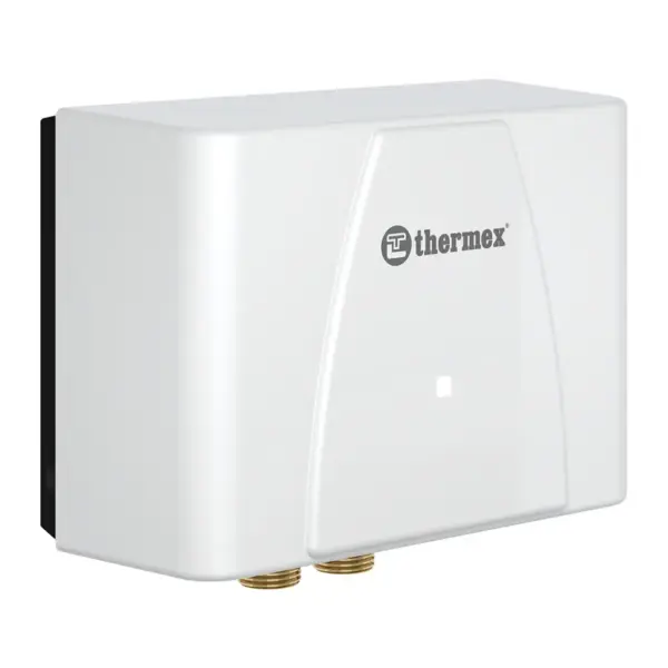 Проточний водонагрівач Thermex Balance 4500