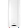 Бойлер Quartz Eris 50