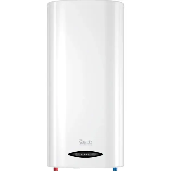 Бойлер Quartz Eris 50