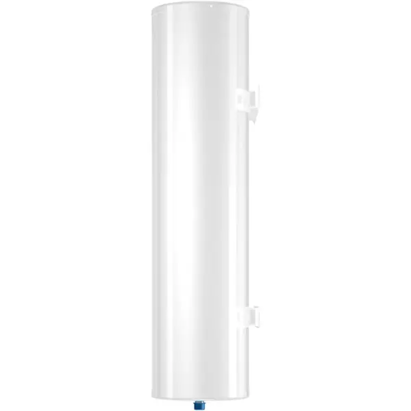 Бойлер Quartz Eris 50