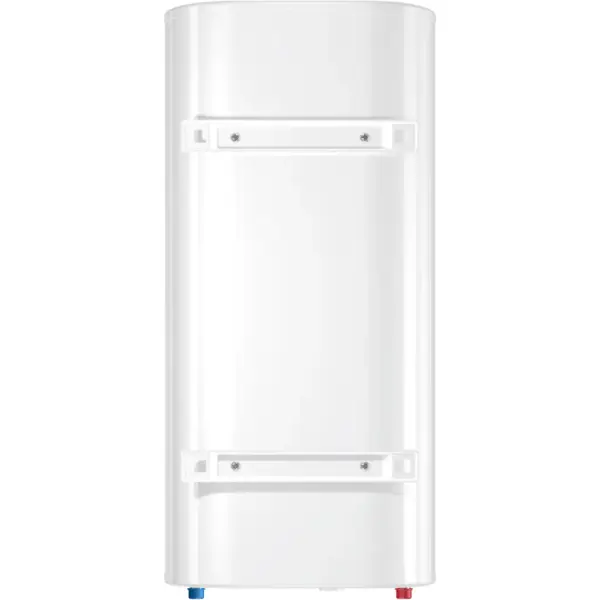 Бойлер Quartz Eris 50