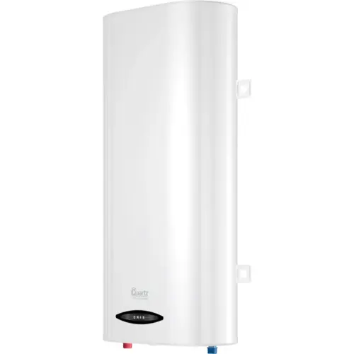 Бойлер Quartz Eris 50 Бойлер Quartz Eris 50
