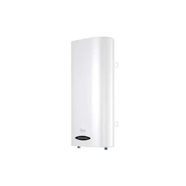 Бойлер Quartz Eris 80