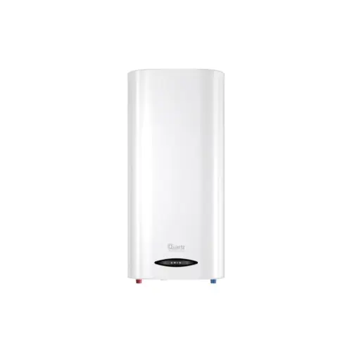 Бойлер Quartz Eris 80