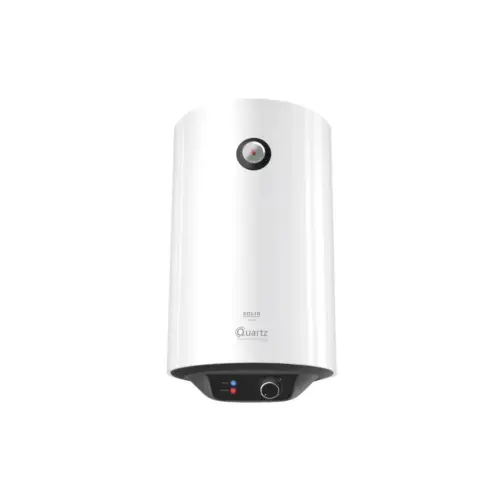 Бойлер Quartz Solid 100 V Бойлер Quartz Solid 100 V