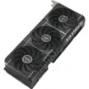 Відеокарта ASUS GeForce RTX5080 16GB PRIME OC (PRIME-RTX5080-O16G)