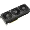 Відеокарта ASUS GeForce RTX5080 16GB PRIME OC (PRIME-RTX5080-O16G)