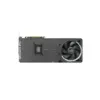 Відеокарта ASUS GeForce RTX5080 16GB ROG ASTRAL OC GAMING (ROG-ASTRAL-RTX5080-O16G-GAMING)