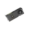 Відеокарта ASUS GeForce RTX5080 16GB ROG ASTRAL OC GAMING (ROG-ASTRAL-RTX5080-O16G-GAMING)