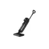 Пилосос AENO TC1 Cordless Transformer (ATC0001)