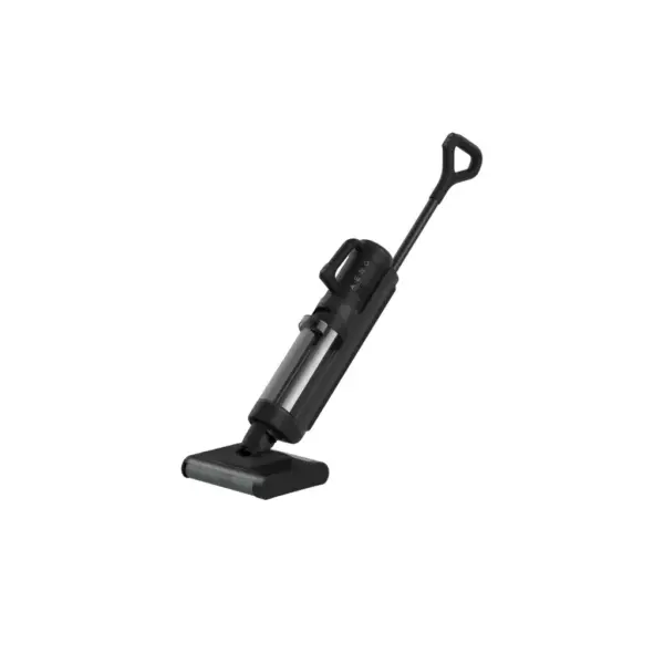 Пилосос AENO TC1 Cordless Transformer (ATC0001)