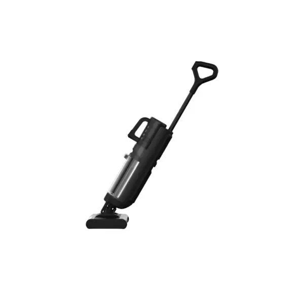 Пилосос AENO TC1 Cordless Transformer (ATC0001)