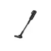 Пилосос AENO TC1 Cordless Transformer (ATC0001)
