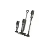 Пилосос AENO TC1 Cordless Transformer (ATC0001)