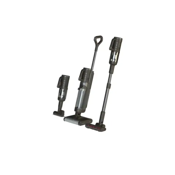Пилосос AENO TC1 Cordless Transformer (ATC0001)