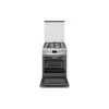 Плита Hansa FCMX583291