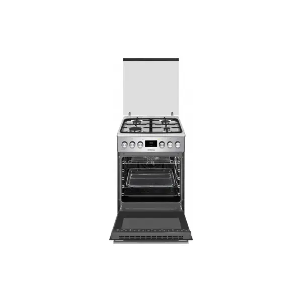 Плита Hansa FCMX583291
