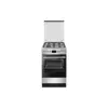 Плита Hansa FCMX583291