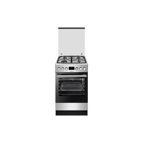 Плита Hansa FCMX583291