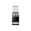 Плита Hansa FCMX583291