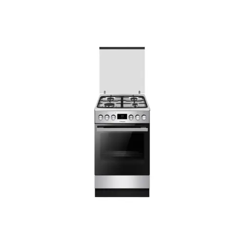 Плита Hansa FCMX583291