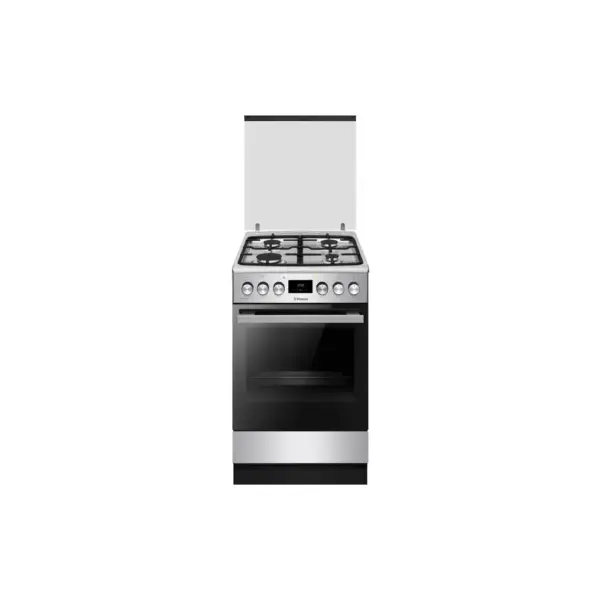 Плита Hansa FCMX583291