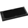 Система рідинного охолодження Deepcool LS520 SE Black (R-LS520-BKAMMM-G-1) Система рідинного охолодження Deepcool LS520 SE Black (R-LS520-BKAMMM-G-1)