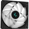Система рідинного охолодження Deepcool LS520 SE Black (R-LS520-BKAMMM-G-1) Система рідинного охолодження Deepcool LS520 SE Black (R-LS520-BKAMMM-G-1)