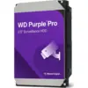Жорсткий диск 3.5" 10TB WD (WD102PURP)