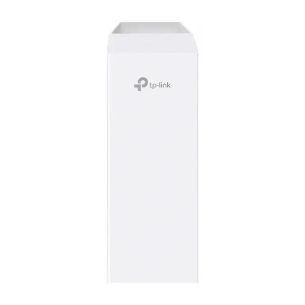 Точка доступу Wi-Fi TP-Link EAP211-Bridge KIT (EAP211-BRIDGEKIT) Точка доступу Wi-Fi TP-Link EAP211-Bridge KIT (EAP211-BRIDGEKIT)