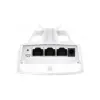 Точка доступу Wi-Fi TP-Link EAP211-Bridge KIT (EAP211-BRIDGEKIT) Точка доступу Wi-Fi TP-Link EAP211-Bridge KIT (EAP211-BRIDGEKIT)