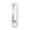 Точка доступу Wi-Fi TP-Link EAP211-Bridge KIT (EAP211-BRIDGEKIT) Точка доступу Wi-Fi TP-Link EAP211-Bridge KIT (EAP211-BRIDGEKIT)
