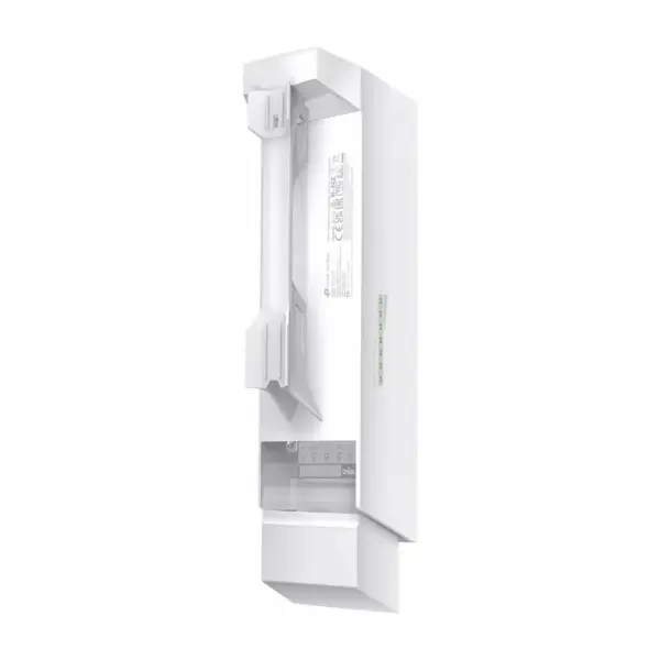 Точка доступу Wi-Fi TP-Link EAP211-Bridge KIT (EAP211-BRIDGEKIT) Точка доступу Wi-Fi TP-Link EAP211-Bridge KIT (EAP211-BRIDGEKIT)