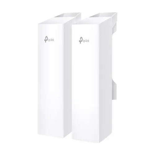 Точка доступу Wi-Fi TP-Link EAP211-Bridge KIT (EAP211-BRIDGEKIT)