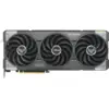 Відеокарта ASUS GeForce RTX5070 Ti 16GB TUF OC GAMING (TUF-RTX5070TI-O16G-GAMING)