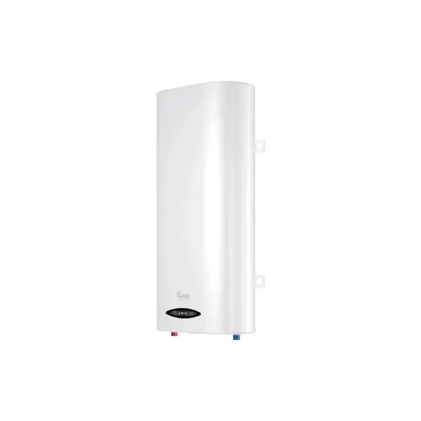 Бойлер Quartz Eris 30