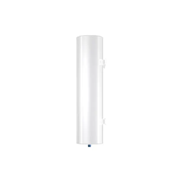 Бойлер Quartz Eris 30