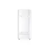 Бойлер Quartz Eris 30