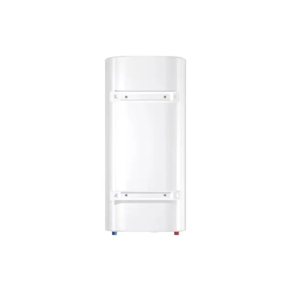 Бойлер Quartz Eris 30