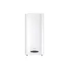 Бойлер Quartz Eris 30
