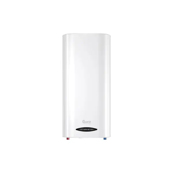 Бойлер Quartz Eris 30