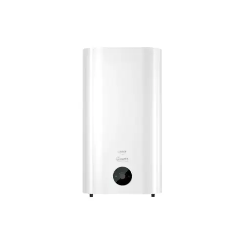 Бойлер Quartz Linder 30 Бойлер Quartz Linder 30