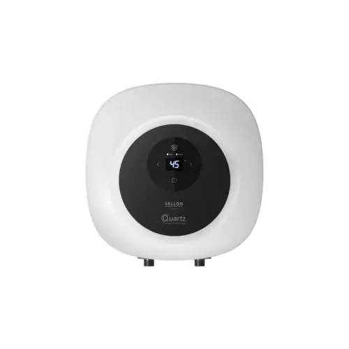 Бойлер Quartz Vallon 30 O (Vallon 30O) Бойлер Quartz Vallon 30 O (Vallon 30O)