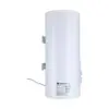 Бойлер Willer EV30DR Grand